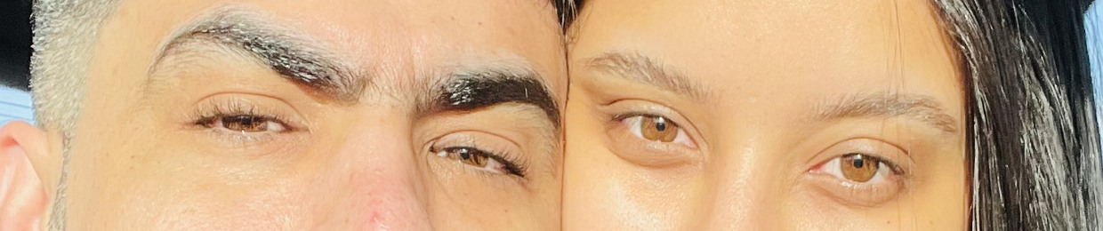 Ammar Sari