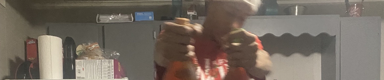 Nickwitablick