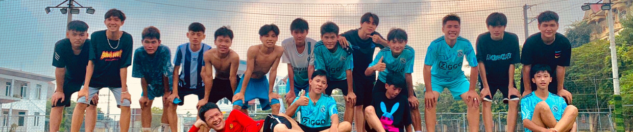 Cù Minh Đức
