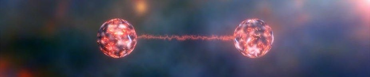 π°πππππππ | βͺ βΎοΈ