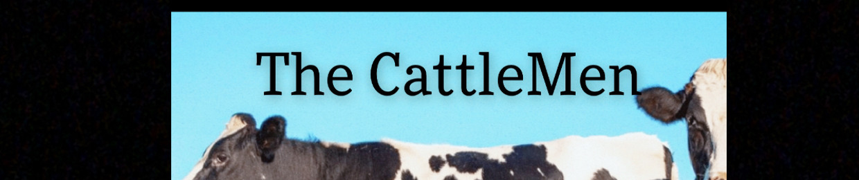 The CattleMen