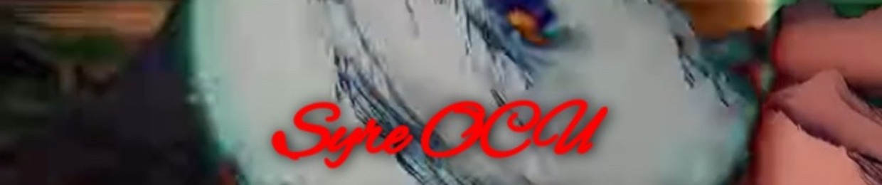 Syre OCU