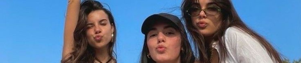 •༒꧂Äugusto꧁༒•