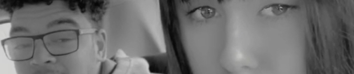 ebxnyxo