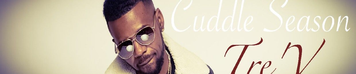 Stream Tre V Music Listen To Songs Albums Playlists For Free On Soundcloud