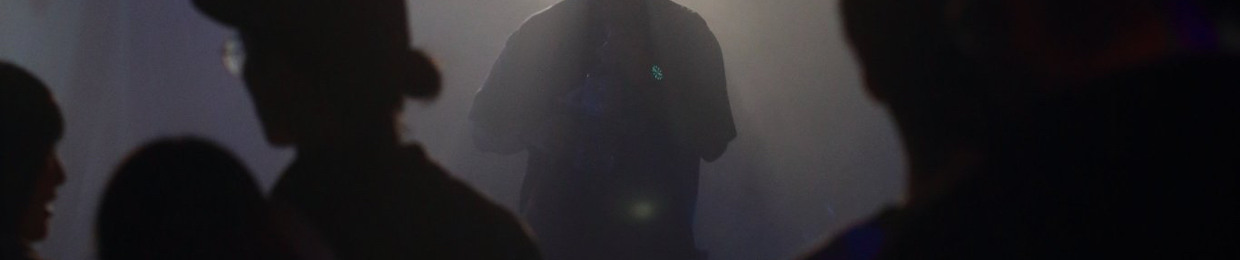 s4k.clear