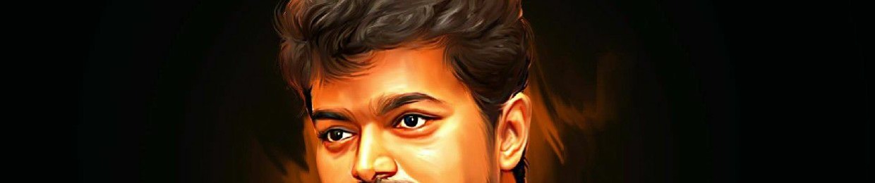 Deepan Kumar GD