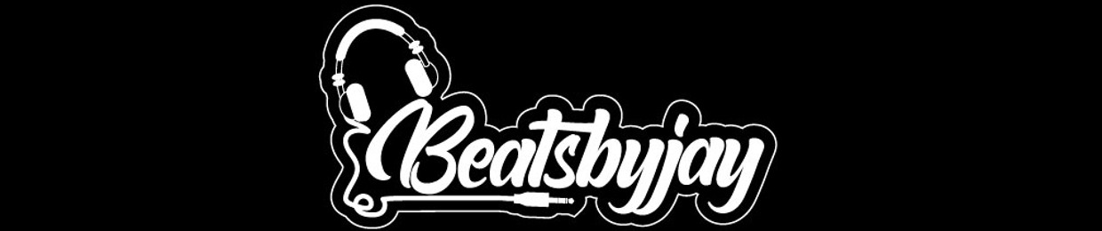 beatsbyjay