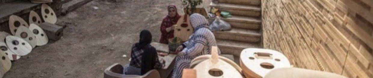 دوزان