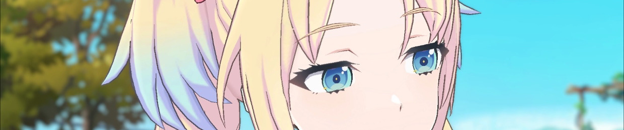 mepurun