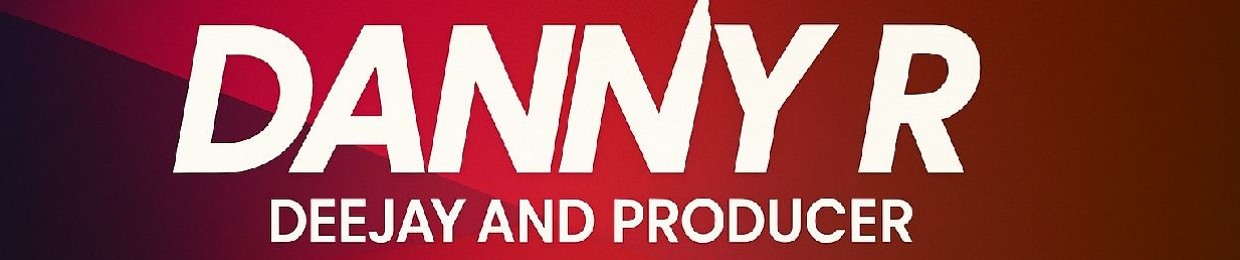 Danny R