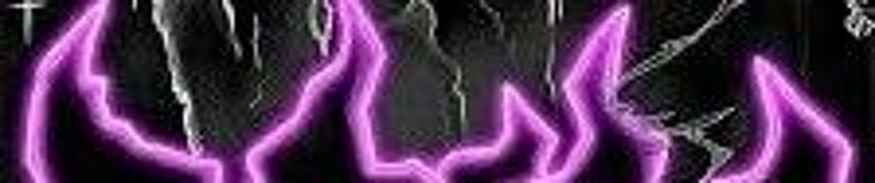 doomboy