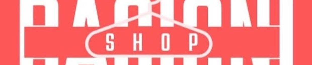 bacioniofficialshop