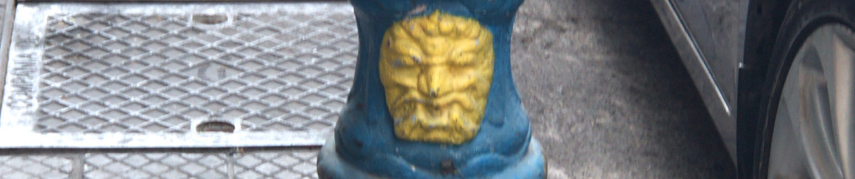 caincaincain