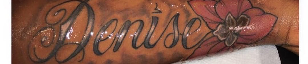 ONECHRIS