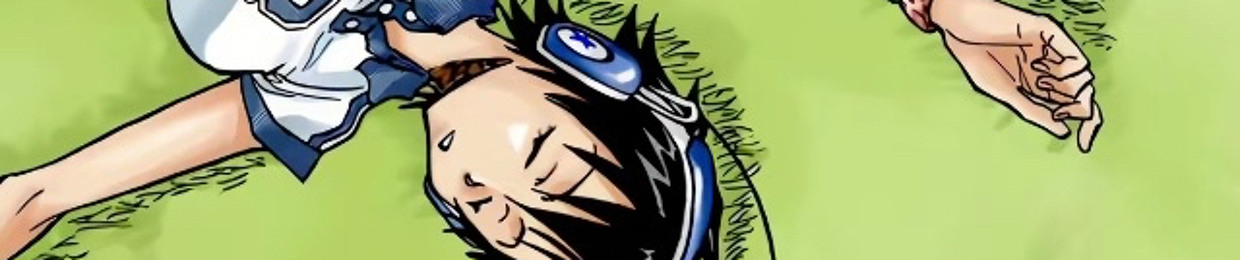RAIKOBEN