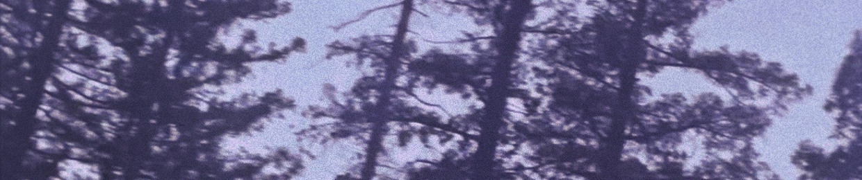 ཐི⋆𝔏⋆ཋྀ