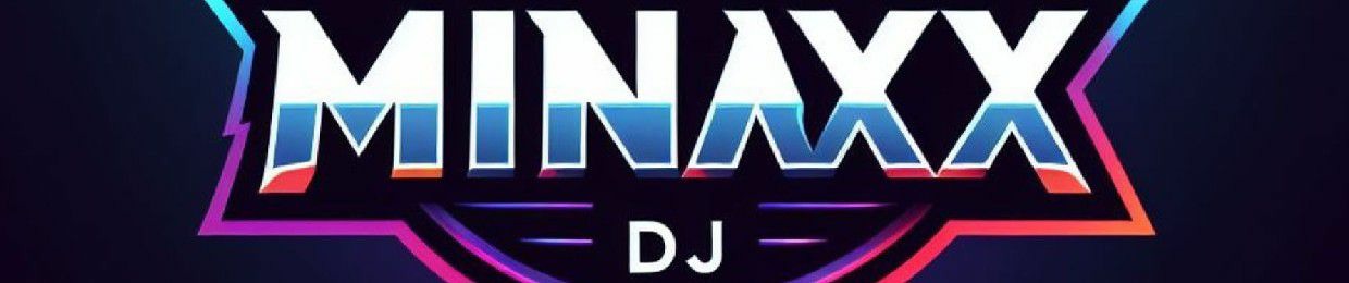 Minaxx DJ