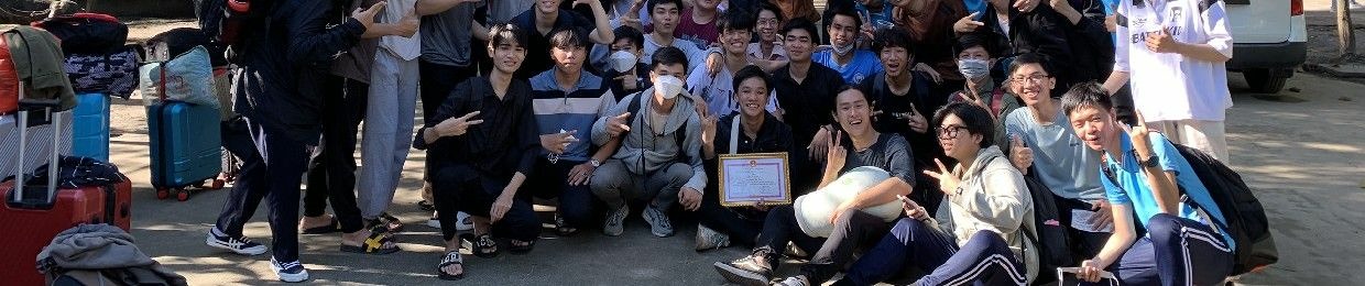 Lỏm