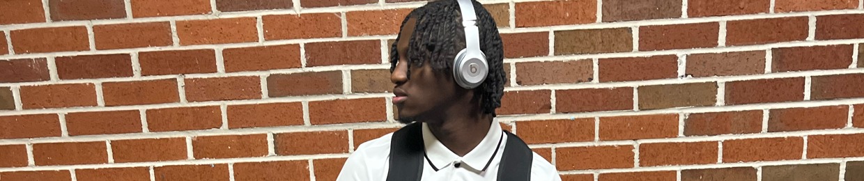 pcf j3
