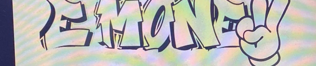 E-MONEY