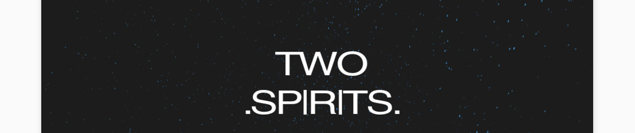 TW0.SPIRITS.