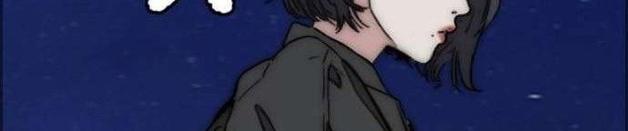 yumi