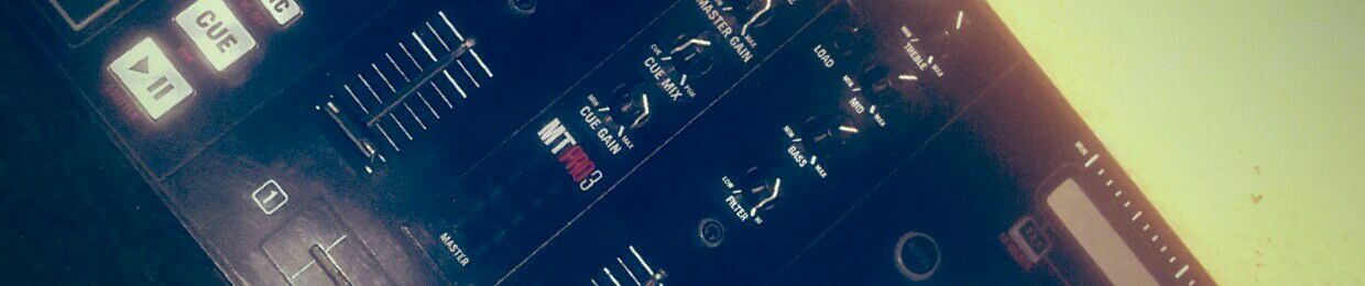 alejo dj rmx el poder sur