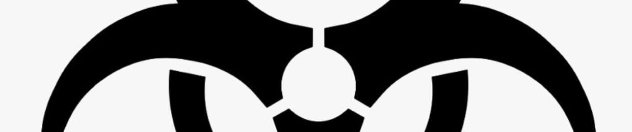 Biohzrd