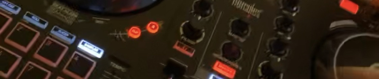SkipNoize