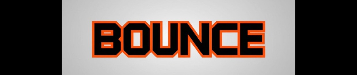 BOUNCE
