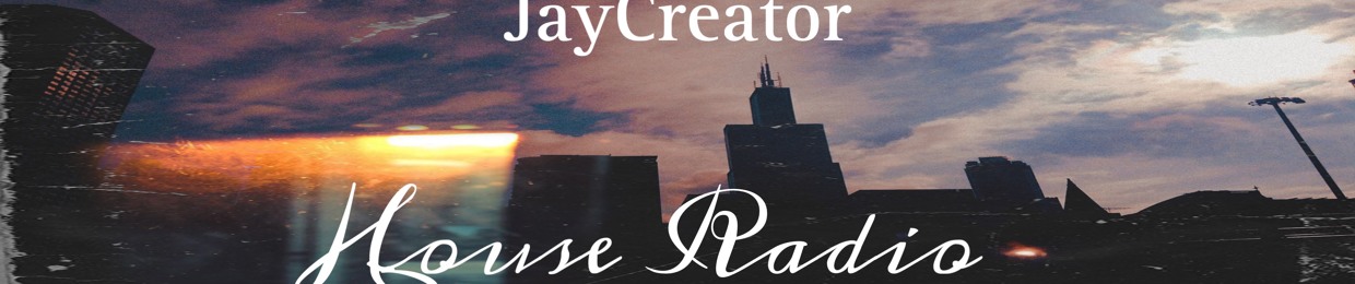 JayCreator