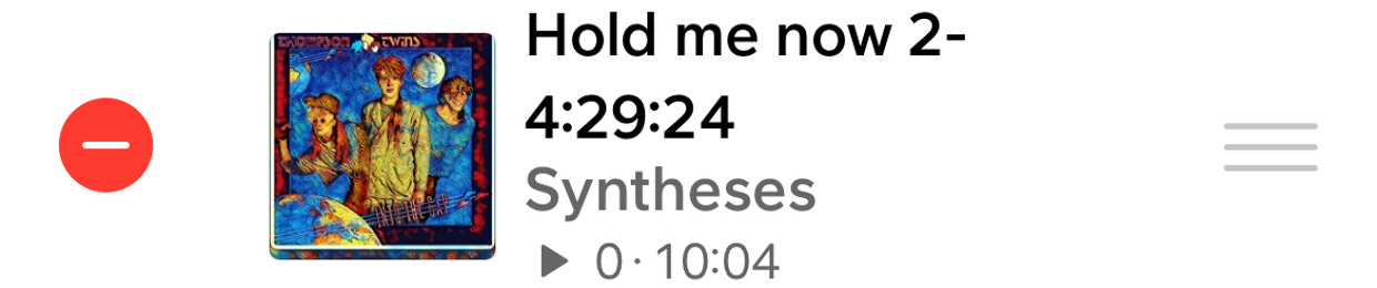 141.4 (Syntheses)
