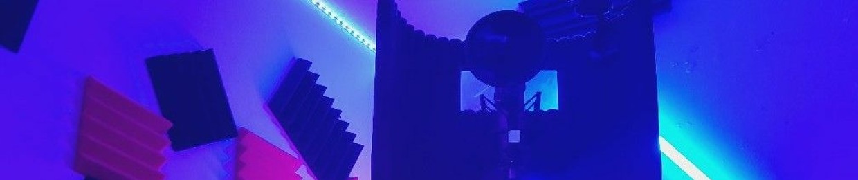 InstruMental Type Beats