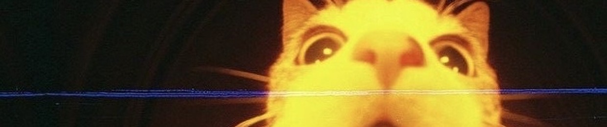 MEOWMAN