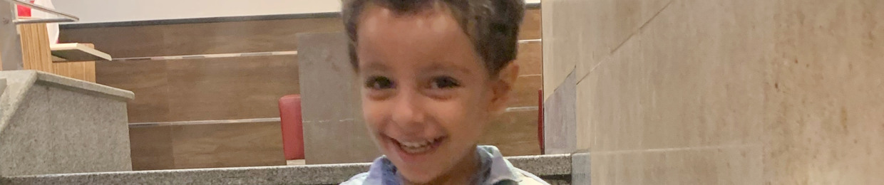 ahmed mohamed derbala