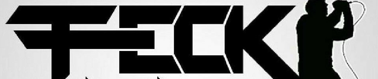Feck Mula Official