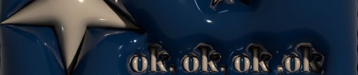 nakhre0