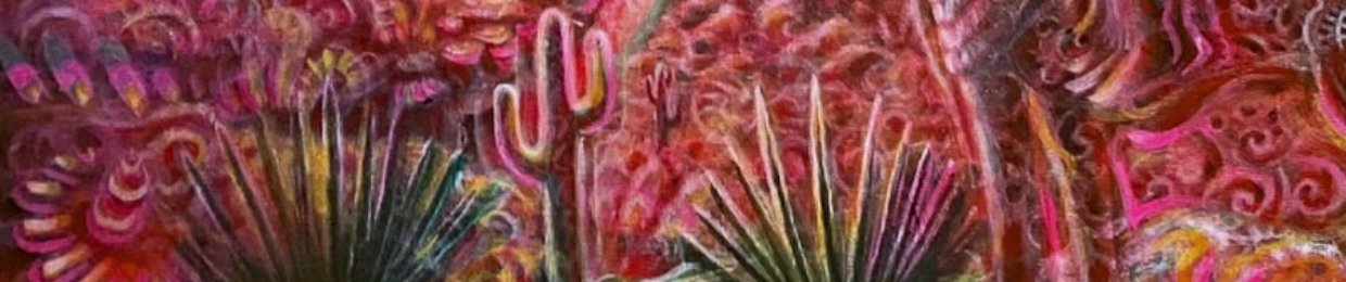20072007