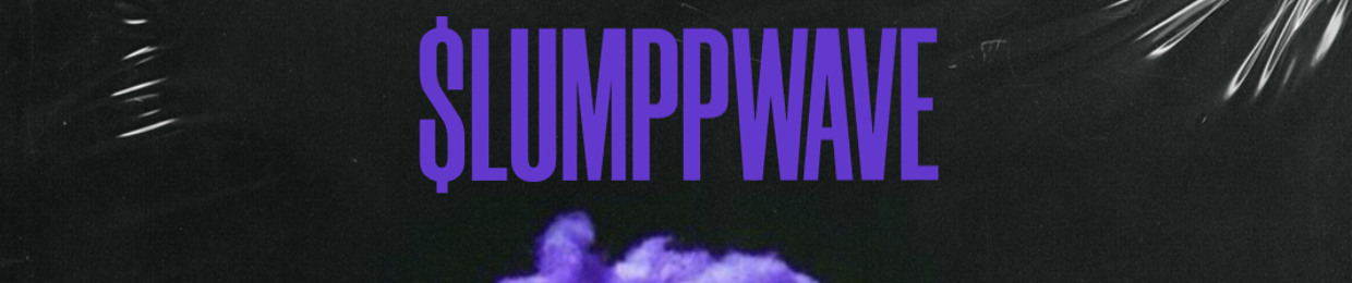 Slumppwave