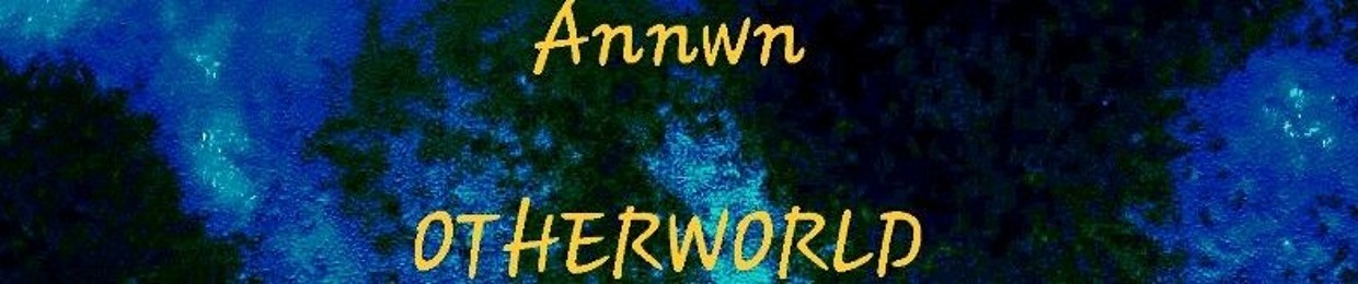 Annwn (otherworld)