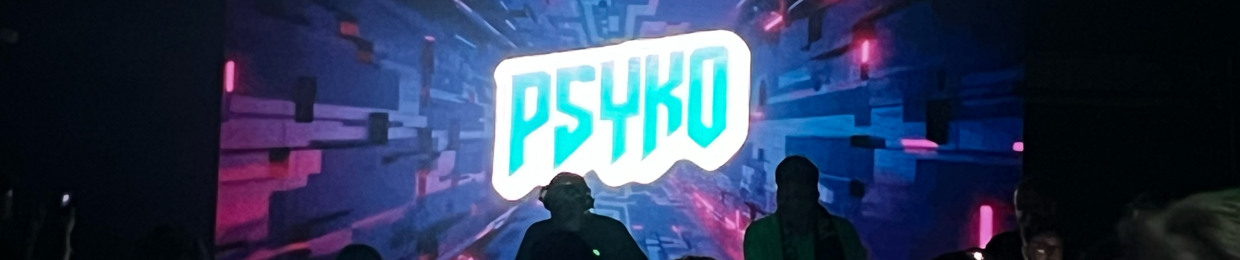 PsyKoUK