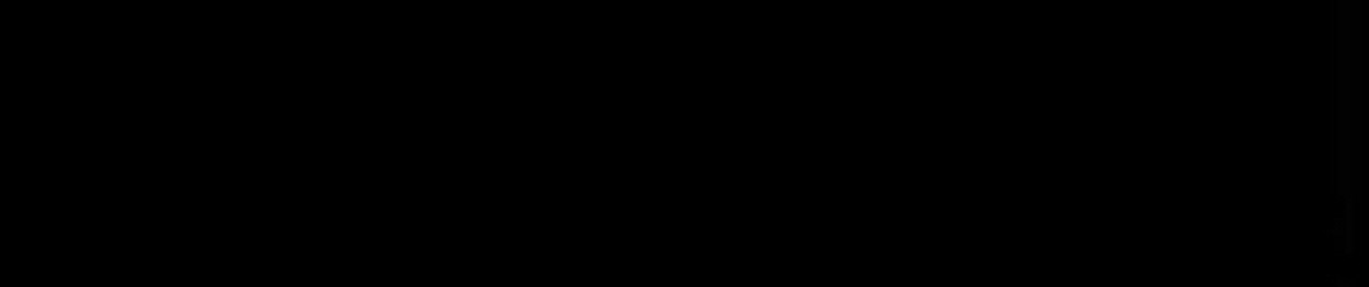 '