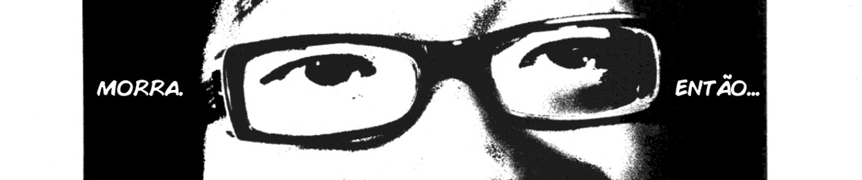 Smerdiakov