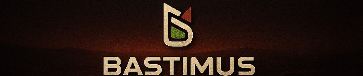 Bastimus