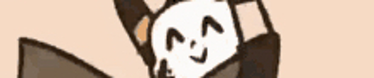youona