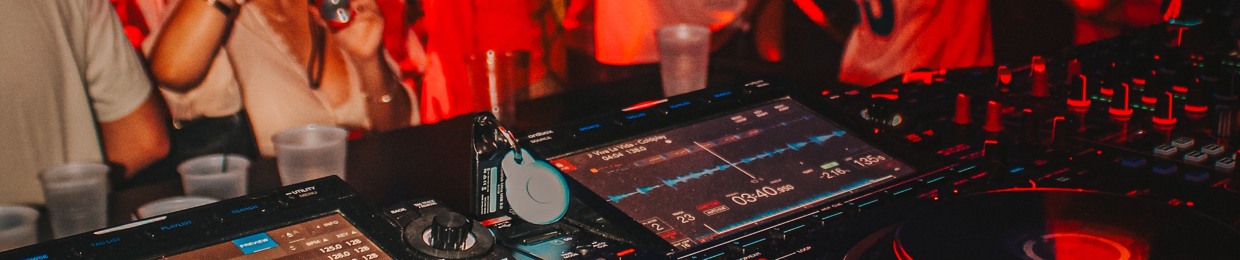 Sounds by coco