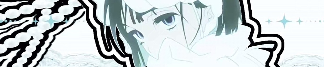 ☠︎︎♫Tˢᵘᵏⁱ!!♫☠︎︎