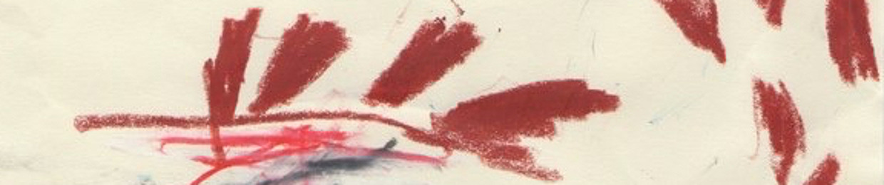 ĀmirĀ