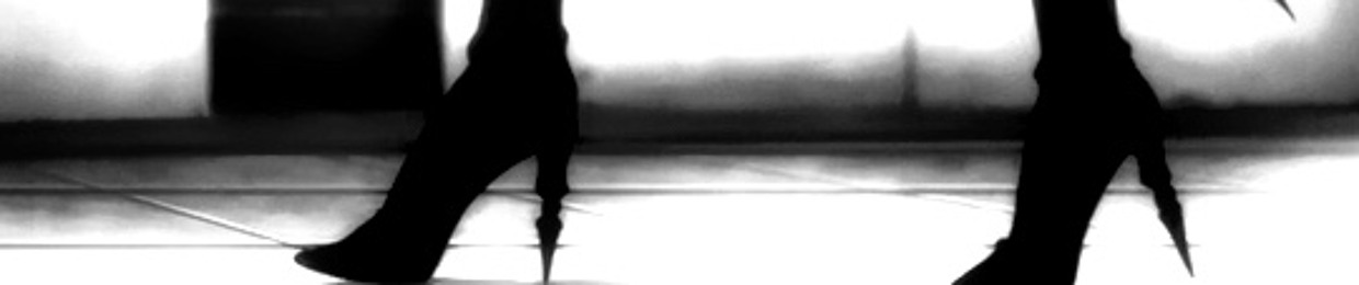 ⊹ ࣪ ˖ ? mari …·˚ ༘